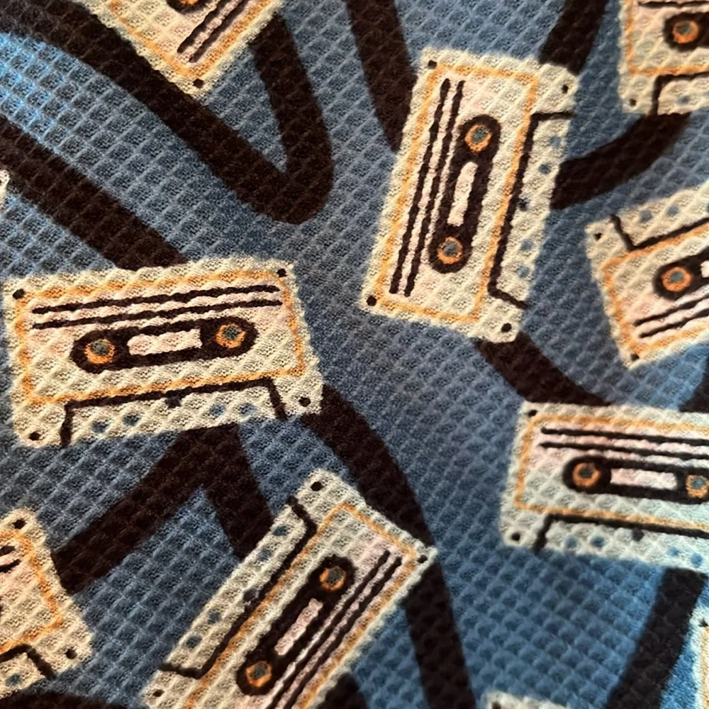 Duluth Trading Co these are